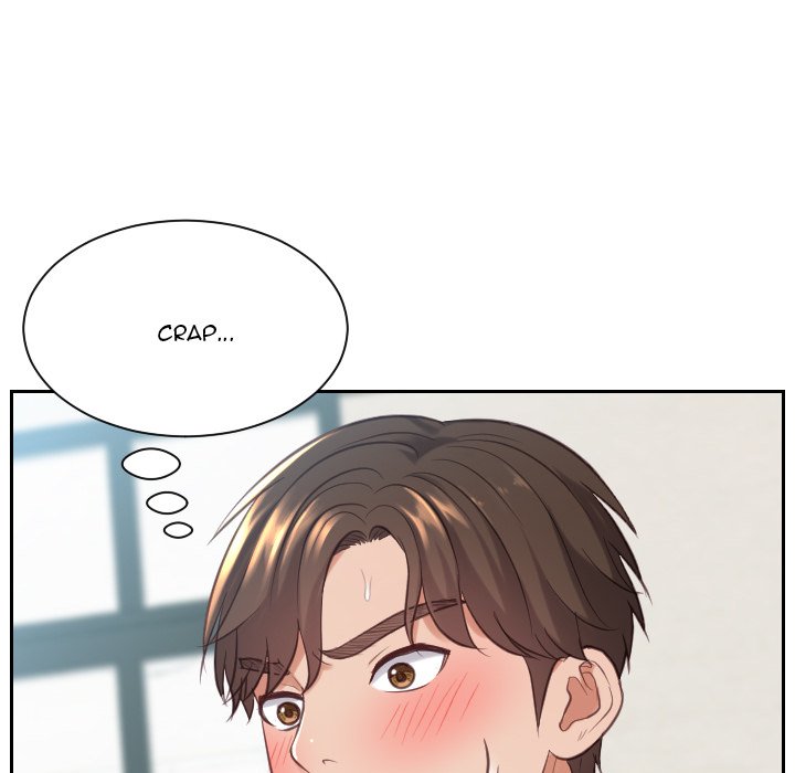 Her Situation - Chapter 19 [photo 84] - MangaPorn