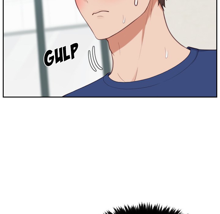 Her Situation - Chapter 19 [photo 85] - MangaPorn