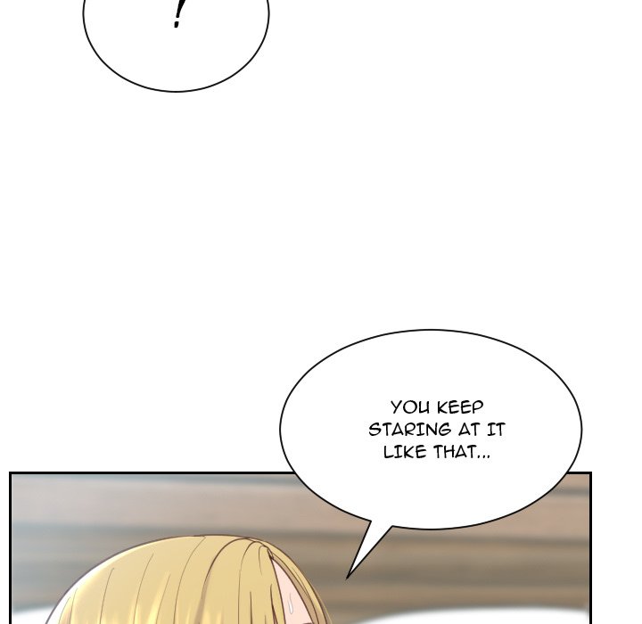Her Situation - Chapter 19 [photo 89] - MangaPorn