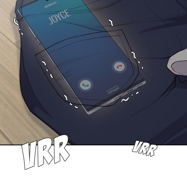 Her Situation - Chapter 20 [photo 10] - MangaPorn