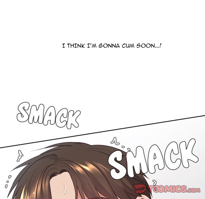 Her Situation - Chapter 20 [photo 102] - MangaPorn