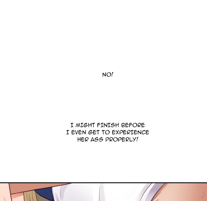 Her Situation - Chapter 20 [photo 104] - MangaPorn