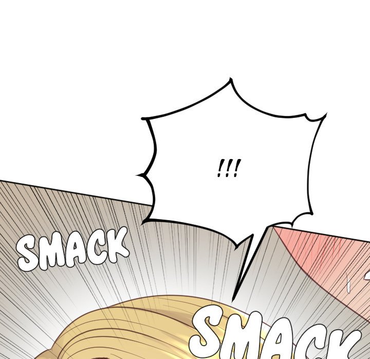 Her Situation - Chapter 20 [photo 110] - MangaPorn