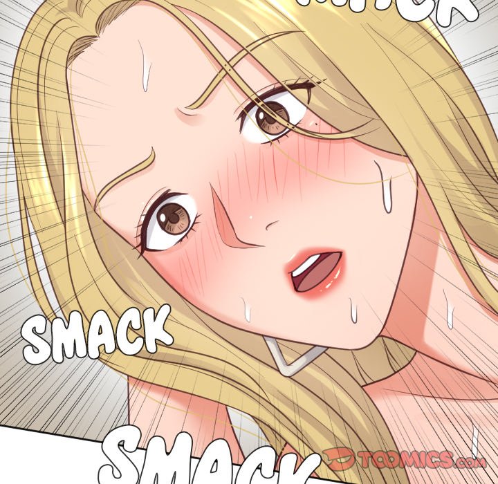 Her Situation - Chapter 20 [photo 111] - MangaPorn