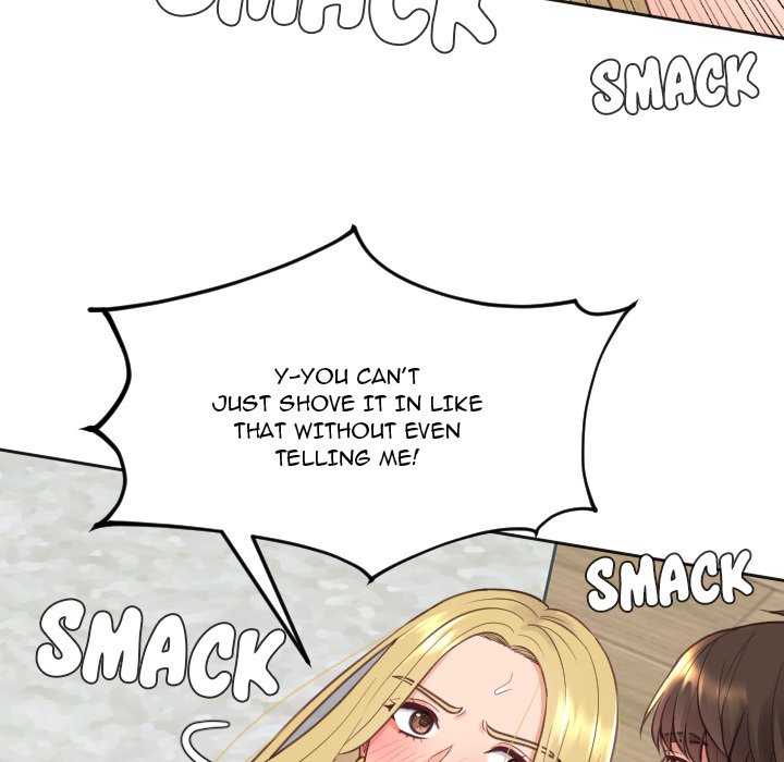 Her Situation - Chapter 20 [photo 112] - MangaPorn