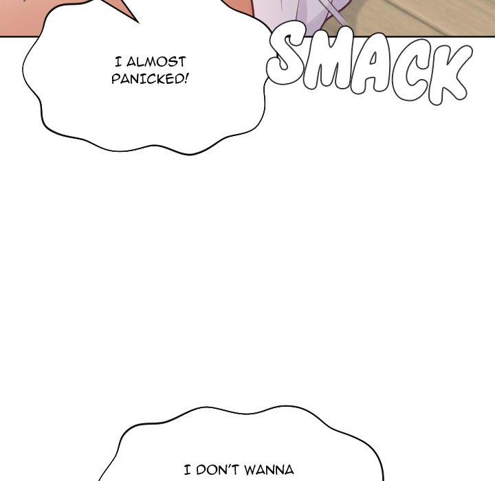 Her Situation - Chapter 20 [photo 114] - MangaPorn