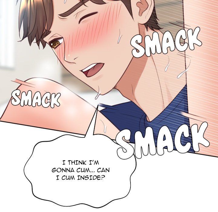 Her Situation - Chapter 20 [photo 128] - MangaPorn