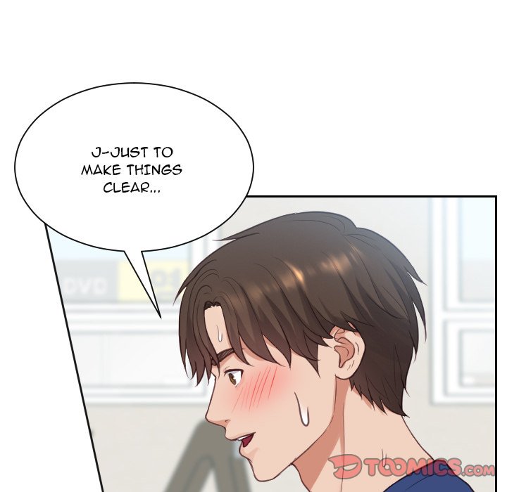 Her Situation - Chapter 20 [photo 138] - MangaPorn