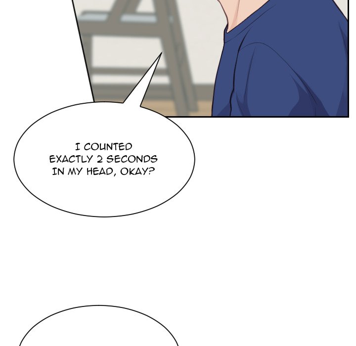 Her Situation - Chapter 20 [photo 139] - MangaPorn