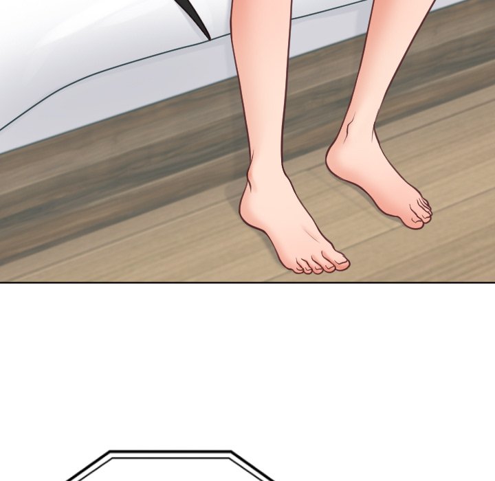 Her Situation - Chapter 20 [photo 14] - MangaPorn