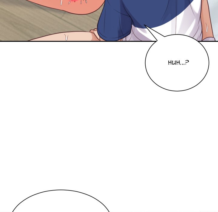 Her Situation - Chapter 20 [photo 141] - MangaPorn