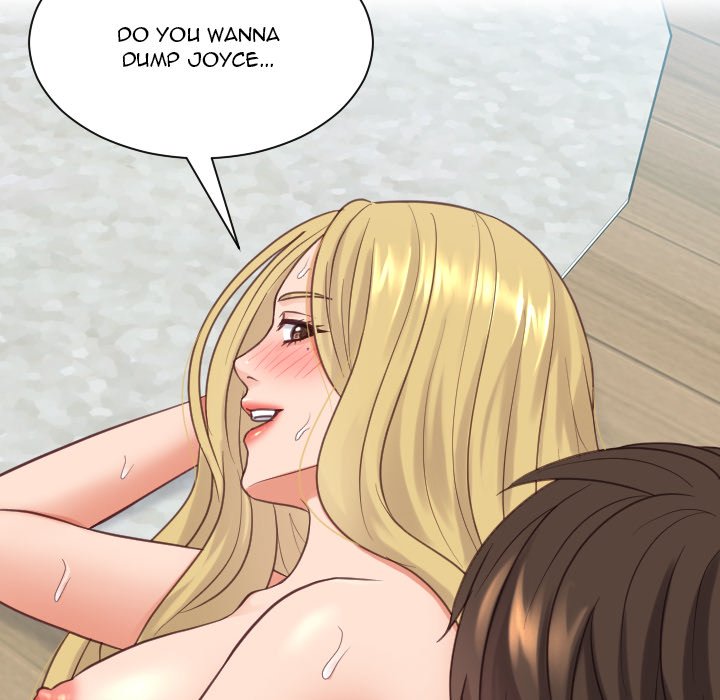 Her Situation - Chapter 20 [photo 142] - MangaPorn