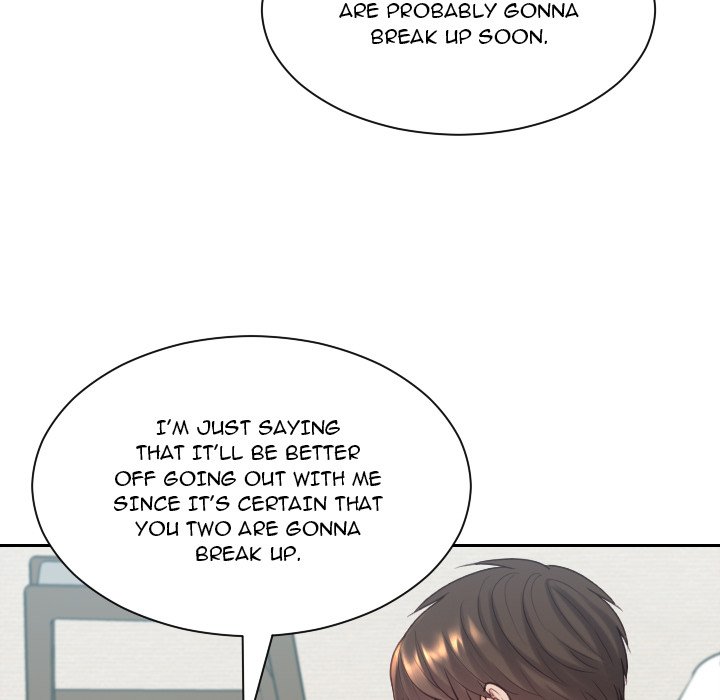 Her Situation - Chapter 20 [photo 146] - MangaPorn