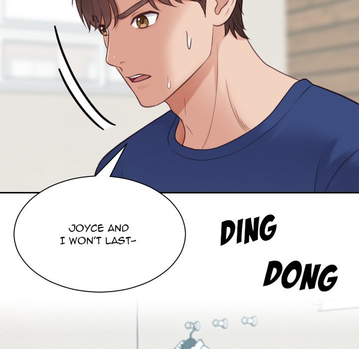 Her Situation - Chapter 20 [photo 151] - MangaPorn