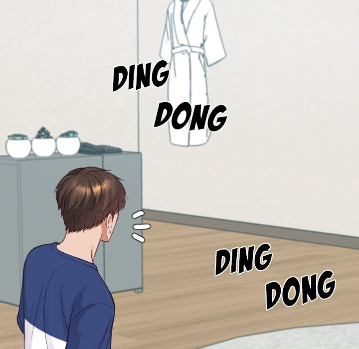 Her Situation - Chapter 20 [photo 152] - MangaPorn