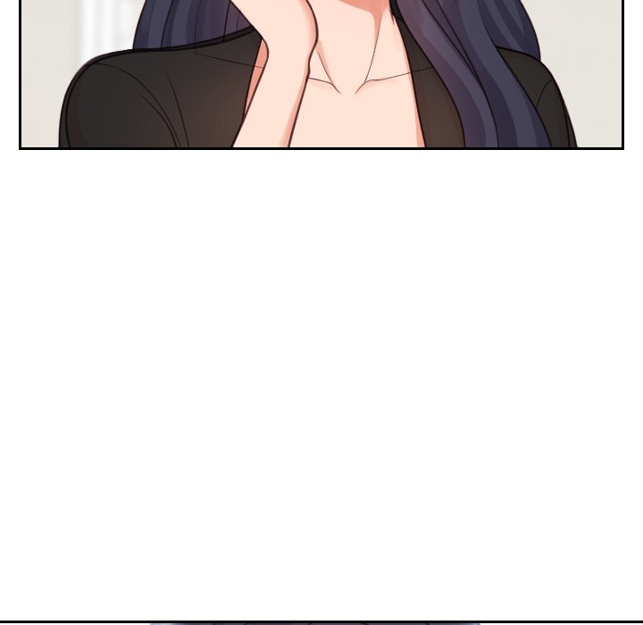 Her Situation - Chapter 20 [photo 16] - MangaPorn