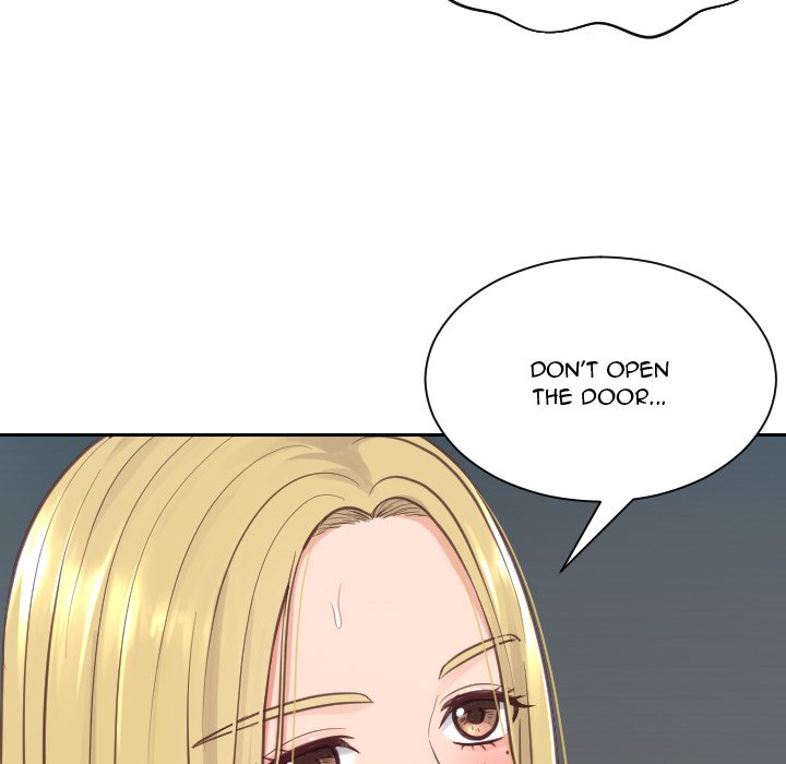 Her Situation - Chapter 20 [photo 162] - MangaPorn