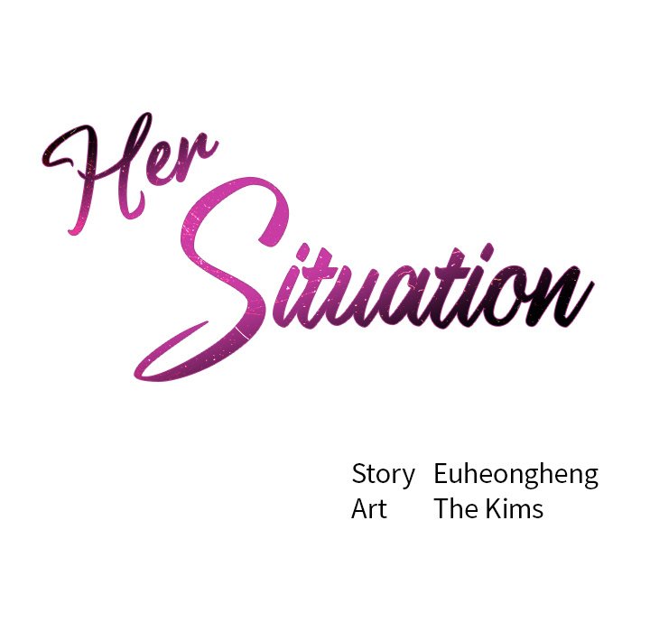 Her Situation - Chapter 20 [photo 19] - MangaPorn