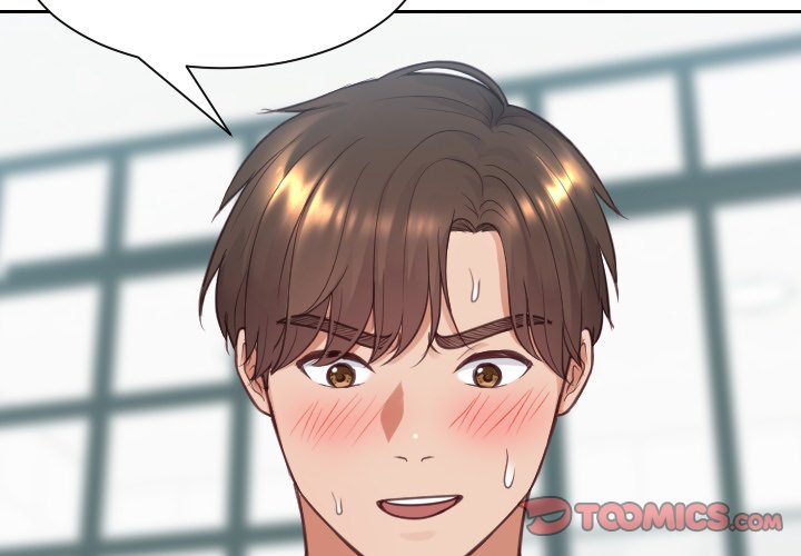 Her Situation - Chapter 20 [photo 3] - MangaPorn