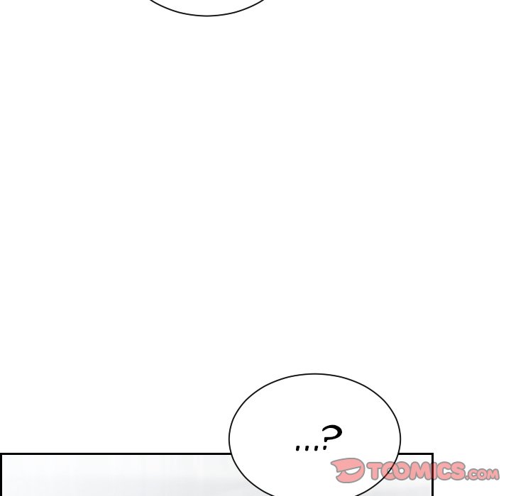 Her Situation - Chapter 20 [photo 30] - MangaPorn