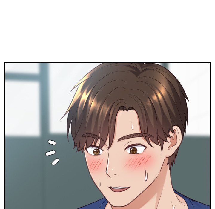 Her Situation - Chapter 20 [photo 38] - MangaPorn