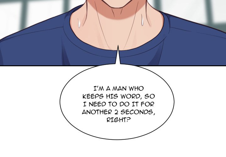 Her Situation - Chapter 20 [photo 4] - MangaPorn