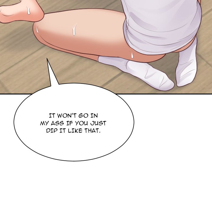 Her Situation - Chapter 20 [photo 50] - MangaPorn