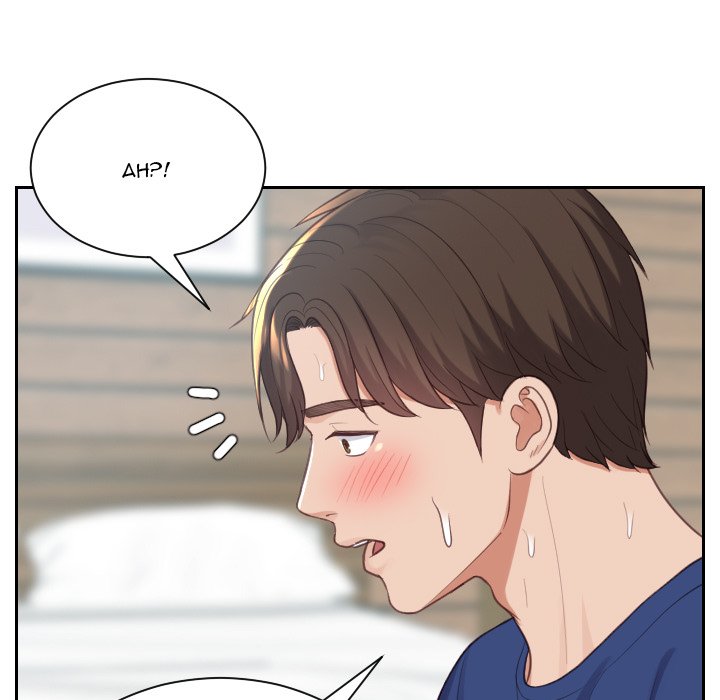 Her Situation - Chapter 20 [photo 51] - MangaPorn
