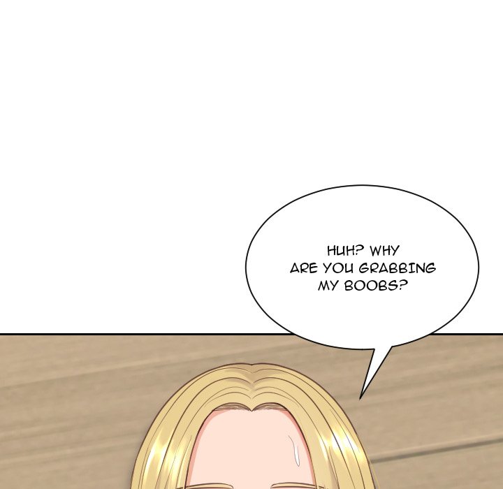 Her Situation - Chapter 20 [photo 56] - MangaPorn