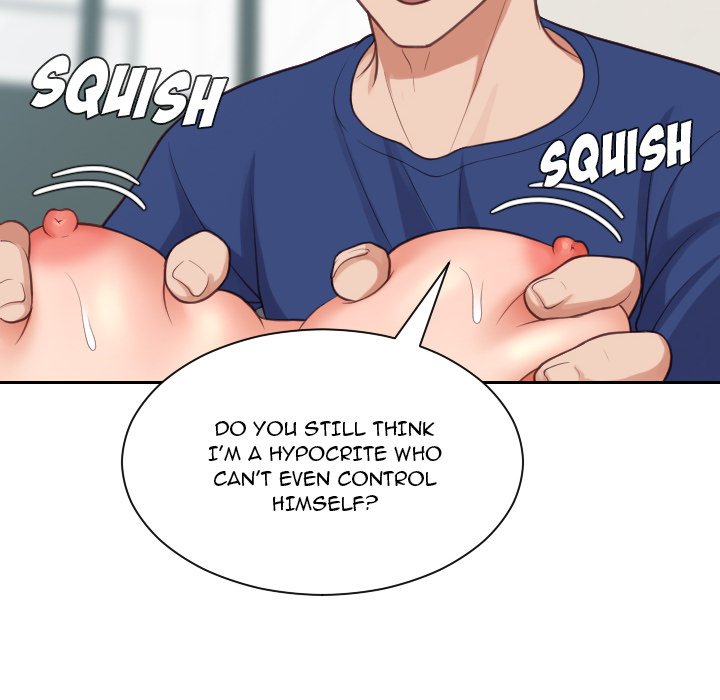 Her Situation - Chapter 20 [photo 59] - MangaPorn