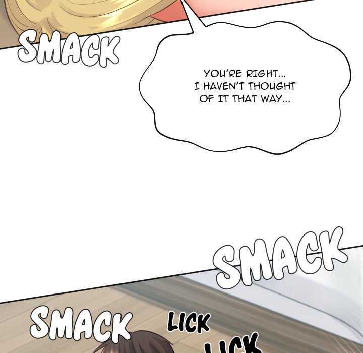 Her Situation - Chapter 20 [photo 68] - MangaPorn