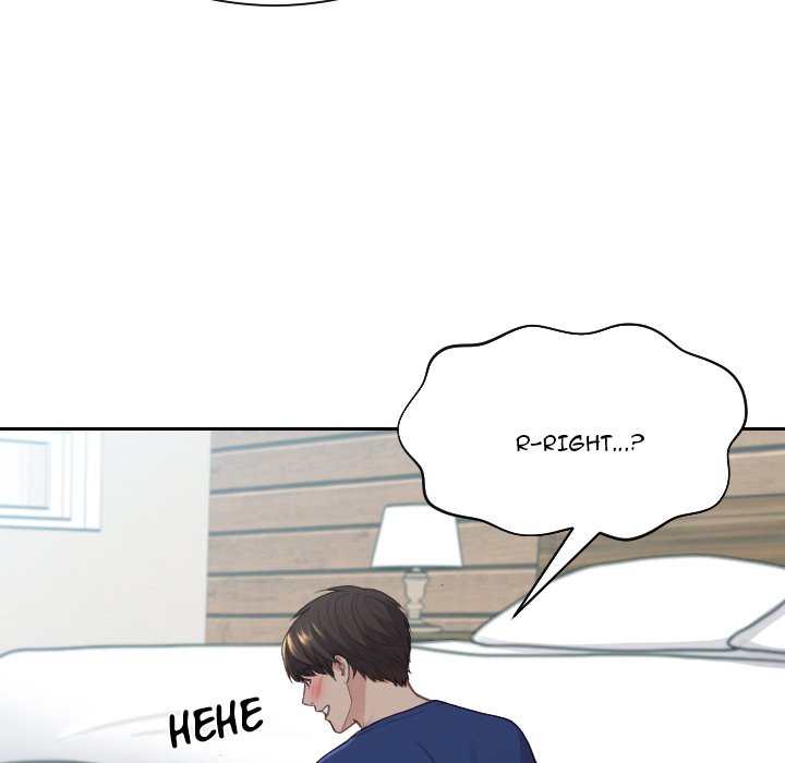 Her Situation - Chapter 20 [photo 7] - MangaPorn