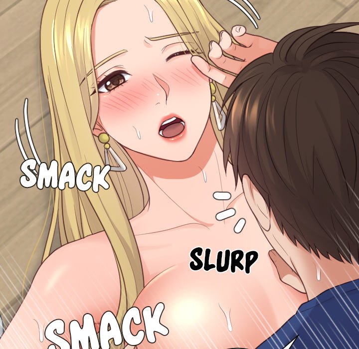 Her Situation - Chapter 20 [photo 73] - MangaPorn