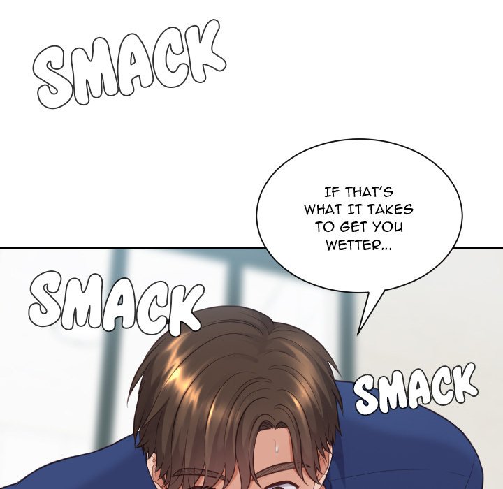 Her Situation - Chapter 20 [photo 76] - MangaPorn