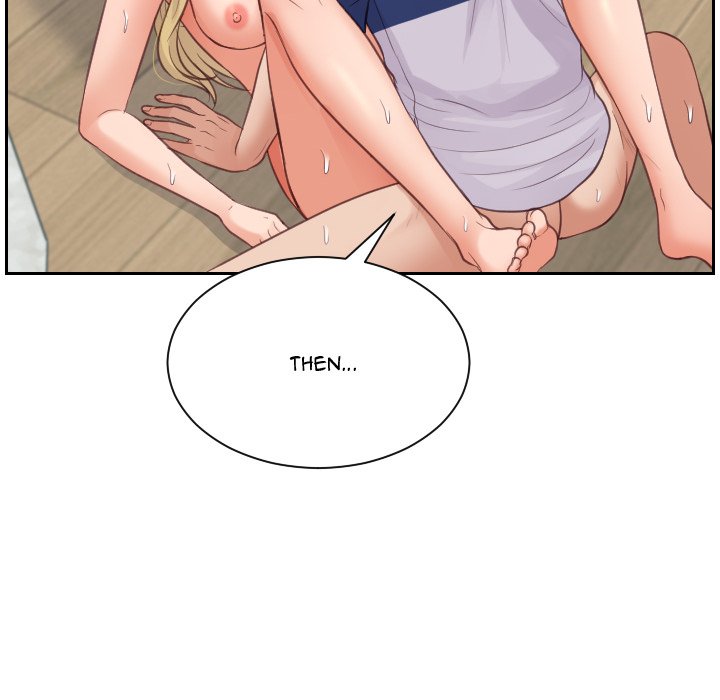 Her Situation - Chapter 20 [photo 79] - MangaPorn