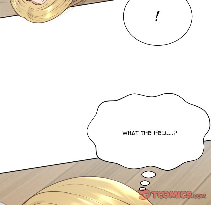 Her Situation - Chapter 20 [photo 84] - MangaPorn