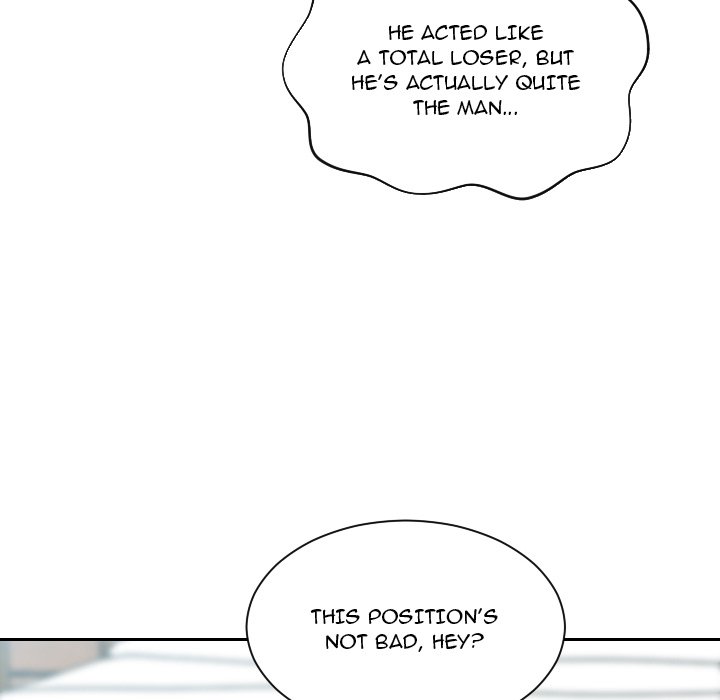 Her Situation - Chapter 20 [photo 86] - MangaPorn