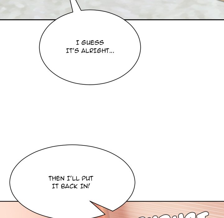 Her Situation - Chapter 20 [photo 88] - MangaPorn