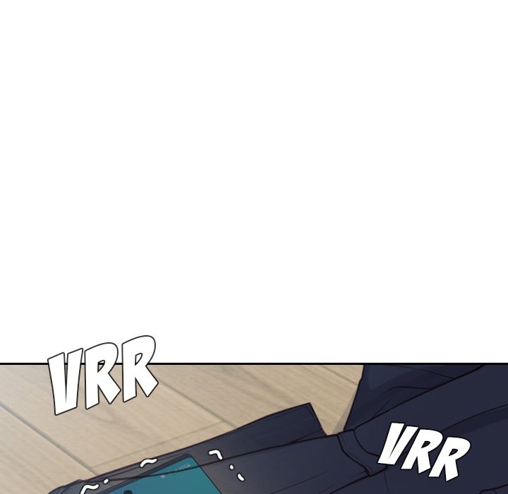 Her Situation - Chapter 20 [photo 9] - MangaPorn