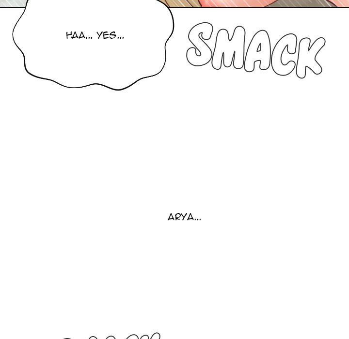 Her Situation - Chapter 20 [photo 92] - MangaPorn