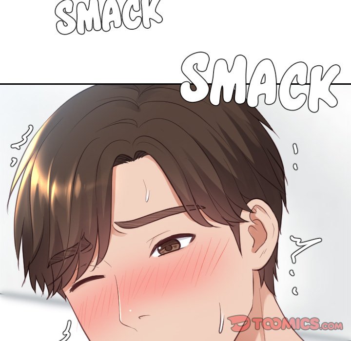 Her Situation - Chapter 20 [photo 93] - MangaPorn