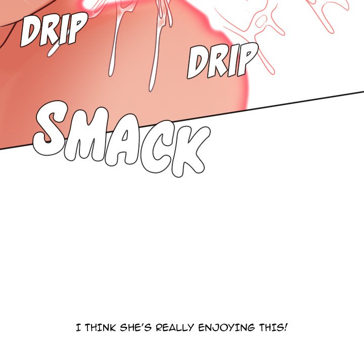 Her Situation - Chapter 20 [photo 96] - MangaPorn