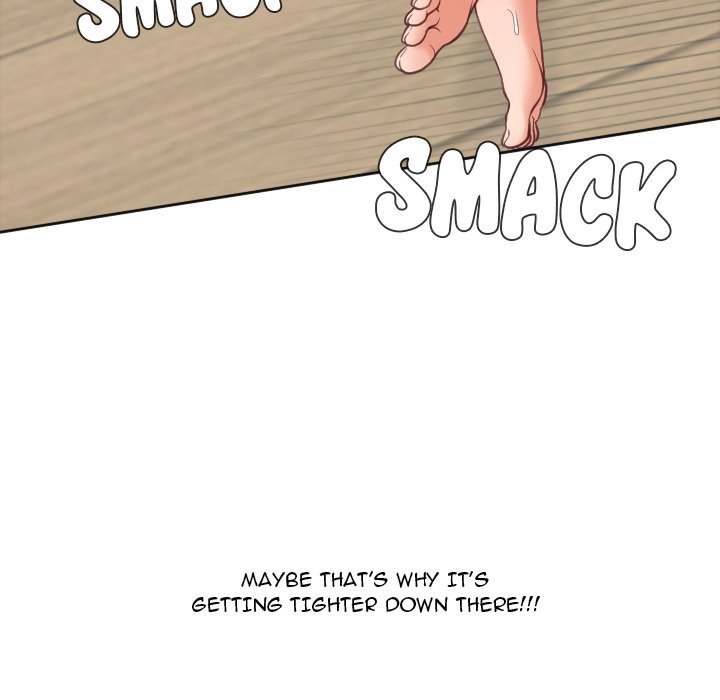 Her Situation - Chapter 20 [photo 99] - MangaPorn