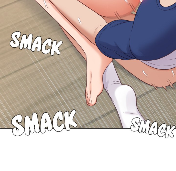 Her Situation - Chapter 21 [photo 100] - MangaPorn