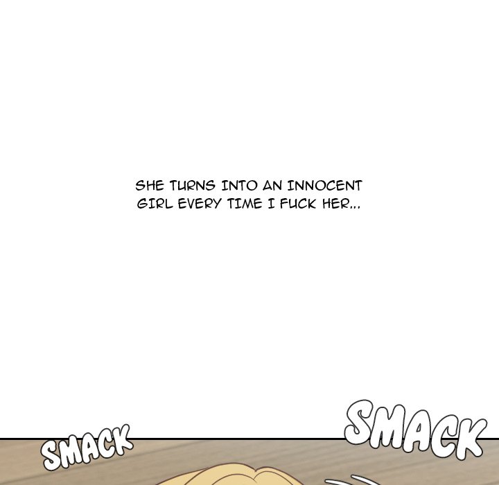 Her Situation - Chapter 21 [photo 105] - MangaPorn