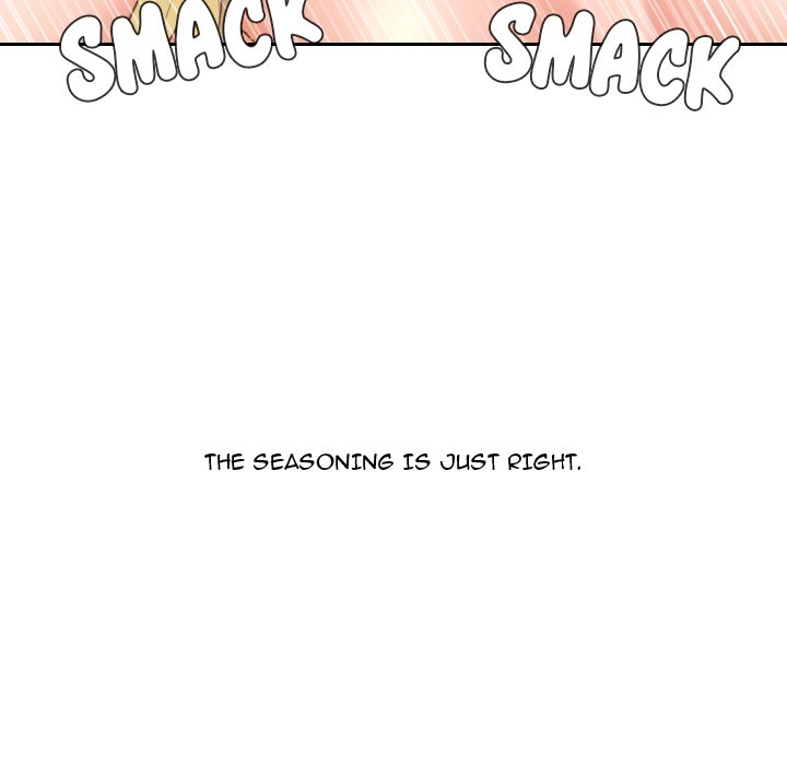 Her Situation - Chapter 21 [photo 107] - MangaPorn