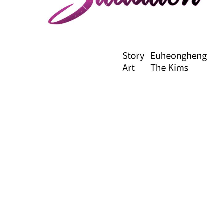 Her Situation - Chapter 21 [photo 11] - MangaPorn