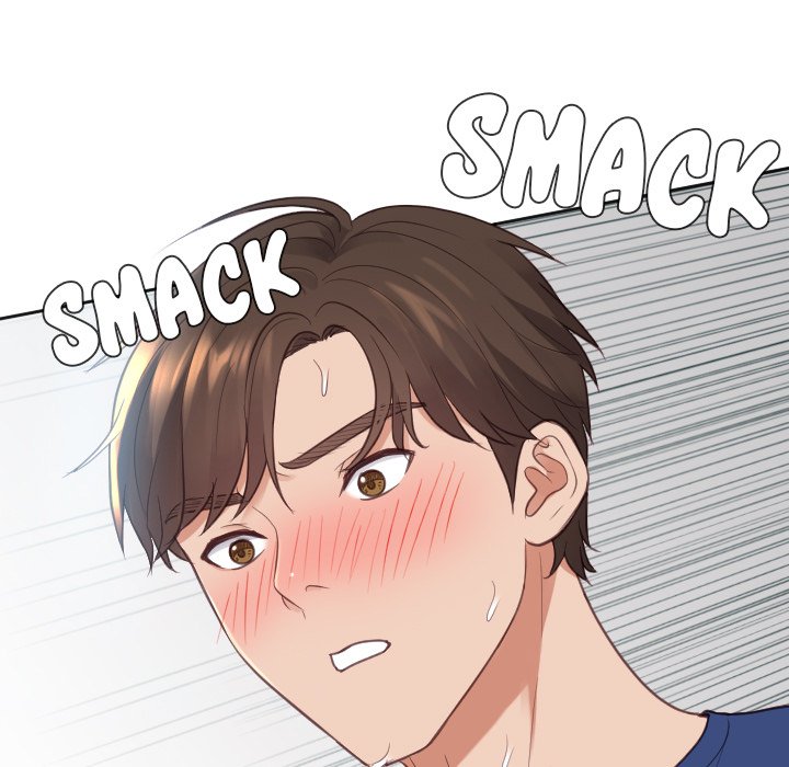 Her Situation - Chapter 21 [photo 110] - MangaPorn