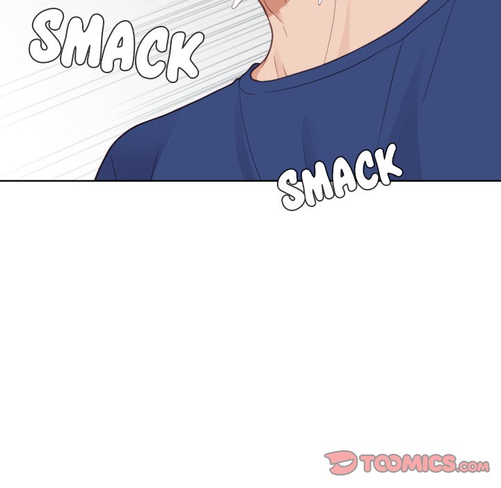 Her Situation - Chapter 21 [photo 111] - MangaPorn