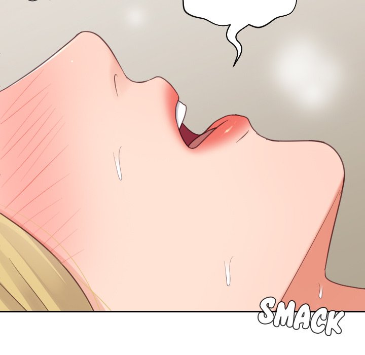 Her Situation - Chapter 21 [photo 114] - MangaPorn